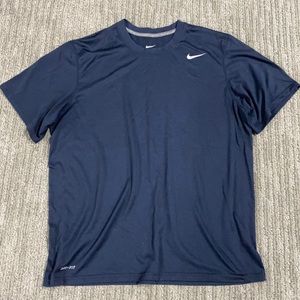 Nike Dri-Fit Shirt